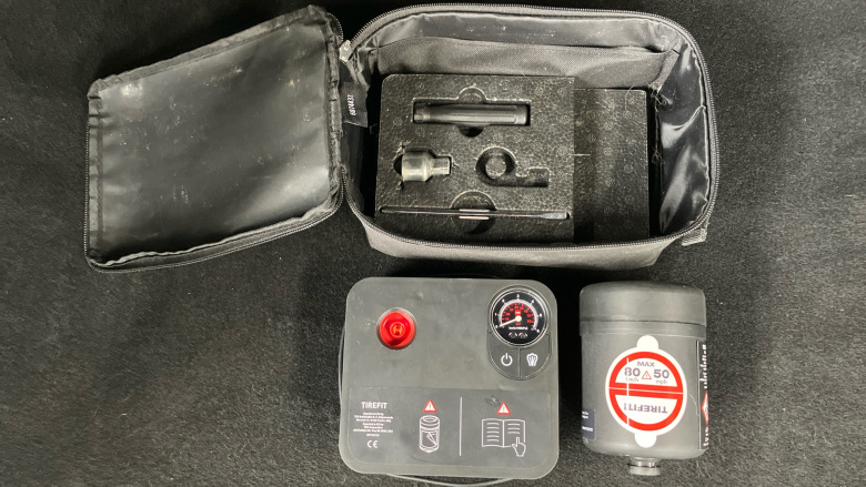 MINI Countryman 2.0 Cooper S Sport 5dr Auto Petrol Hatchback